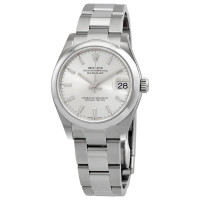 Rolex 278240SSO Datejust 31