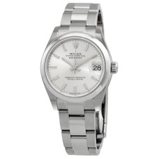Rolex 278240SSO Datejust 31