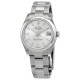 Rolex 278240SSO Datejust 31