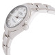 Rolex 278240WRO Datejust 31