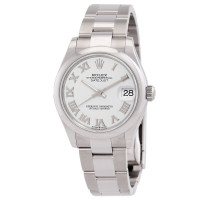 Rolex 278240WRO Datejust 31