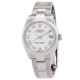 Rolex 278240WRO Datejust 31