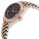 Rolex 278241GYRDJ Datejust 31