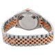 Rolex 278241GYRDJ Datejust 31