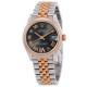 Rolex 278241GYRDJ Datejust 31
