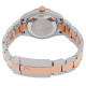 Rolex 278241MDO Datejust 31