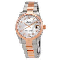 Rolex 278241MDO Datejust 31