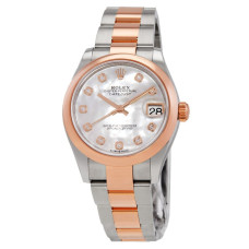 Rolex 278241MDO Datejust 31