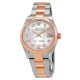 Rolex 278241MDO Datejust 31