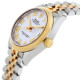 Rolex 278243WRJ Datejust 31