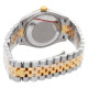 Rolex 278243WRJ Datejust 31