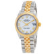 Rolex 278243WRJ Datejust 31