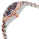 Rolex 278271AURDJ Datejust 31