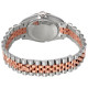 Rolex 278271AURDJ Datejust 31