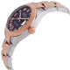 Rolex 278271AURDO Datejust 31