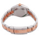 Rolex 278271AURDO Datejust 31
