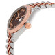 Rolex 278271CHRDJ Datejust 31