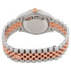 Rolex 278271CHRDJ Datejust 31