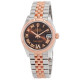 Rolex 278271CHRDJ Datejust 31