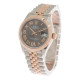Rolex 278271DRRDJ Datejust 31