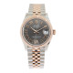 Rolex 278271DRRDJ Datejust 31