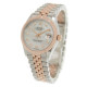 Rolex 278271MDJ Datejust 31