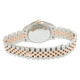Rolex 278271MDJ Datejust 31