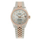 Rolex 278271MDJ Datejust 31
