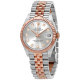 Rolex 278271SDJ Datejust 31