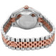 Rolex 278271SDJ Datejust 31