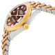 Rolex 278273BKDJ Datejust 31