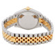 Rolex 278273BKDJ Datejust 31