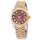 Rolex 278273BKDJ Datejust 31