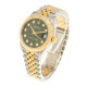 Rolex 278273GNDJ Datejust 31