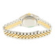 Rolex 278273GNDJ Datejust 31
