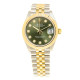 Rolex 278273GNDJ Datejust 31
