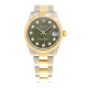 Rolex 278273GNDO Datejust 31