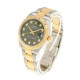 Rolex 278273GNDO Datejust 31