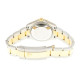 Rolex 278273GNDO Datejust 31