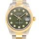 Rolex 278273GNDO Datejust 31