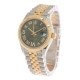 Rolex 278273GNRJ Datejust 31