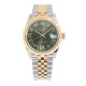Rolex 278273GNRJ Datejust 31
