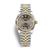 Rolex 278273GYRDJ Datejust 31