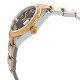 Rolex 278273GYRDO Datejust 31