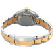 Rolex 278273GYRDO Datejust 31