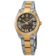 Rolex 278273GYRDO Datejust 31