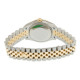Rolex 278273MDJ Datejust 31