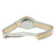Rolex 278273MDJ Datejust 31