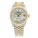 Rolex 278273MDJ Datejust 31