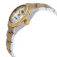 Rolex 278273MDO Datejust 31